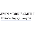 Langevin Morris Smith LLP - @davidcapra30 - Medium