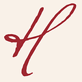 Go to the profile of HARLOT Magazine
