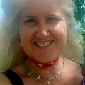 Nicole Chardenet - @nchardenet - Medium