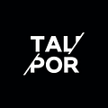 Go to Talpor