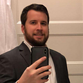 Go to the profile of Mike Keen