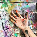 Sarah Graves - @sarahgraves-2432 - Medium