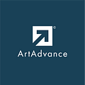 Go to the profile of ArtAdvance