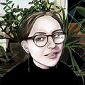 Go to the profile of Alexandra Mateescu