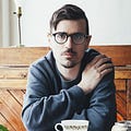 Go to the profile of Guillaume Morissette