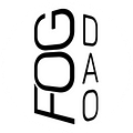 Go to the profile of The Future Of Gaming DAO