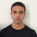 Go to the profile of Mohamed Allam