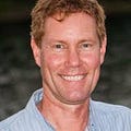 Go to the profile of Charles Smith