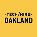Go to the profile of TechHire Oakland