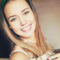 Mayara Rosa Gonçalves - @mayararosa - Medium