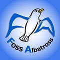 Go to The FOSS Albatross