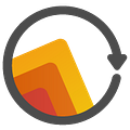 Go to the profile of Iterable