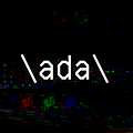 Adaverso - @adaverso2060 - Medium