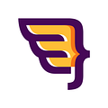 Go to the profile of Code Sponsor