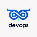 Go to the profile of DevOps Dev