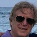 Go to the profile of James Carlson