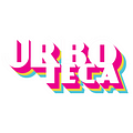 Go to the profile of Urboteca