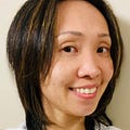 Go to the profile of Nanette Lai, MA (Biomedical Anthropology)