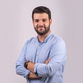 Go to the profile of Emanuele Longo