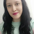 Go to the profile of Ludmilla Boga