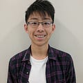Go to the profile of Owen Shen