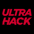 Go to the profile of Ultrahack