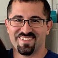 Drew Dillon — A Little Better Each Day - @drewdillon - Medium