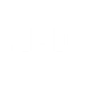 Mastodon Blog