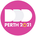 Go to DDD Perth