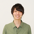 Go to the profile of Kazuki Yusa
