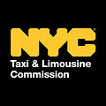 Go to the profile of New York City Taxi and Limousine Commission