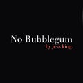 Go to the profile of No Bubblegum.