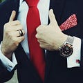 Go to the profile of Zholdaskaliev
