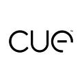 Go to the profile of Cue Connect