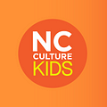 Go to NCCulture Kids