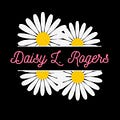 Go to the profile of Daisy Leigh Rogers