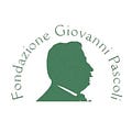 Go to the profile of FondazionePascoli