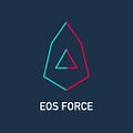 Go to the profile of EOSForce
