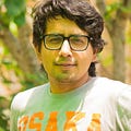 Go to the profile of Santosh Dhakal