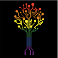Go to the profile of Queer People of Tech