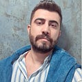 Go to the profile of Yasin Emre Türker