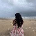 Go to the profile of Skye