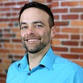 Go to the profile of David Bennett