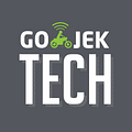 GO-JEK Product + Tech