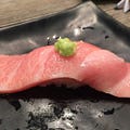 Torodex