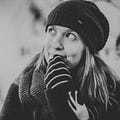 Go to the profile of Katie Austin