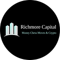 Go to the profile of Richmore Capital