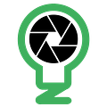 Go to the profile of oZoneDev