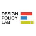 Go to the profile of Design Policy Lab
