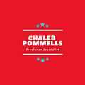 Go to the profile of Chaleb Pommells